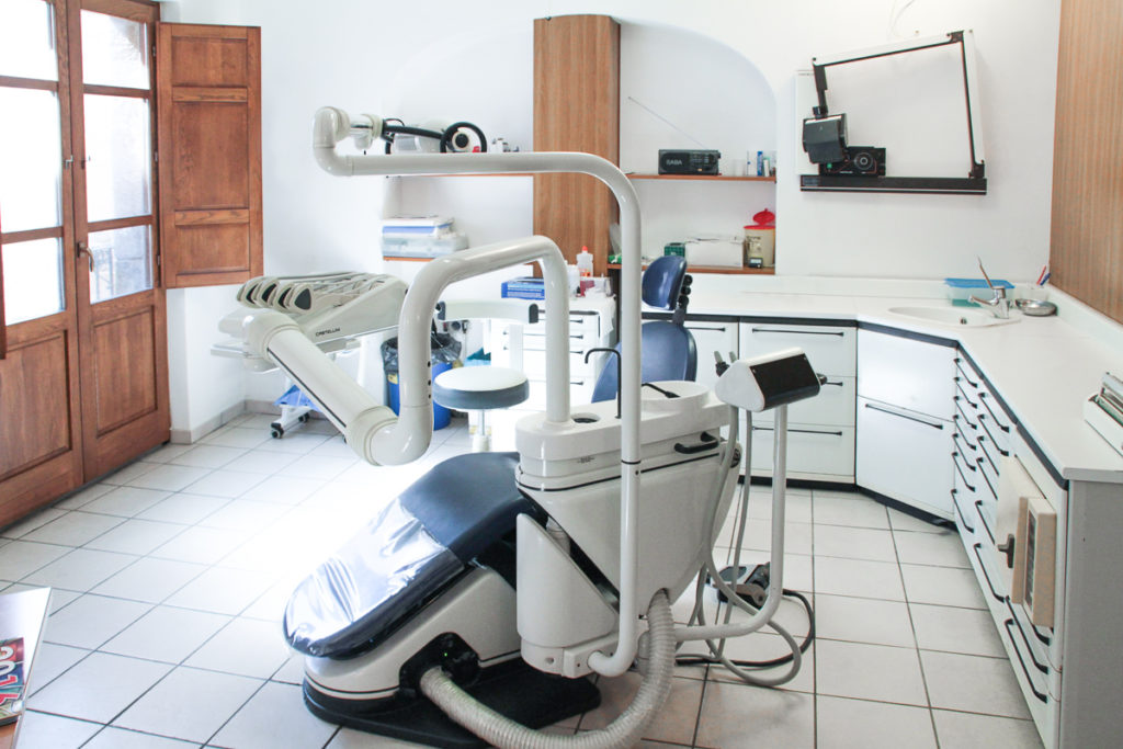 studio dentistico santulussurgiu, dentista santulussurgiu, dentista sardegna