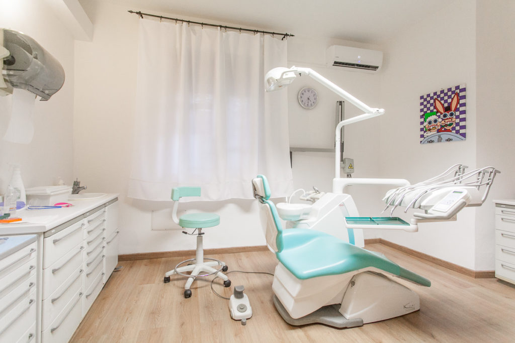 studio dentistico villaurbana, dentista villaurbana, dentista sardegna